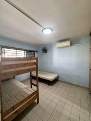 Blk 260 Bukit Batok East Avenue 4 (Bukit Batok), HDB 3 Rooms #604381771